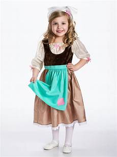 Dress Scarf