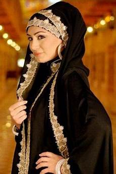 Dupatta Scarf