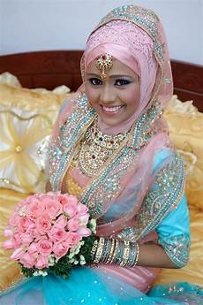 Dupatta Scarf