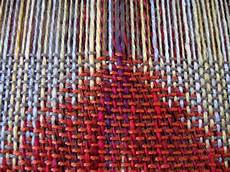 Echo Scarves