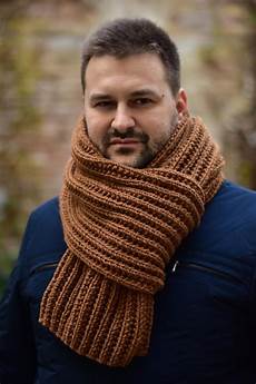 Etsy Scarves