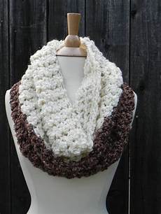 Etsy Scarves