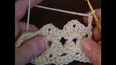 Fan Scarf