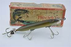 Fishing Scarf