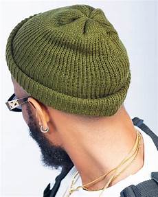 Fishing Scarf