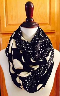 Fleece Scarf
