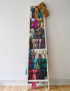 Football Scarf