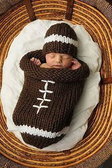 Football Scarf