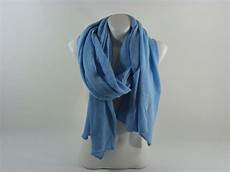 Fraas Scarf