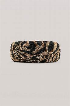Ganni Scarf