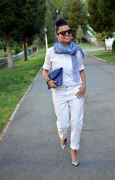 Gap Scarf