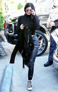 Givenchy Scarf