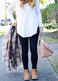 Givenchy Scarf