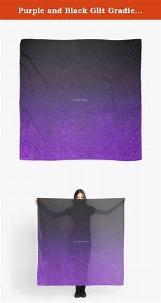 Glit Scarf