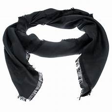 Goyard Scarf