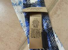 Goyard Scarf