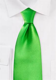 Green Neck Scarf