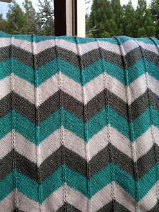 Grey Cashmere Scarf