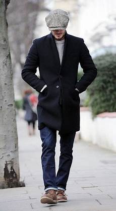 Grey Scarf