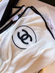 Gucci Cashmere Scarf