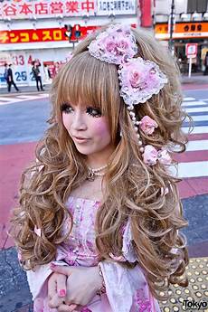 Gucci Hair Scarf