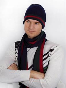 Gucci Neck Scarf