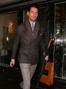 Gucci Scarf Mens