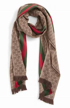 Gucci Scarf Outlet