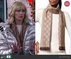 Gucci Scarf Outlet
