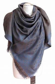 Gucci Shawl