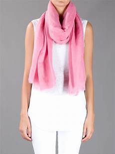 Gucci Shawl