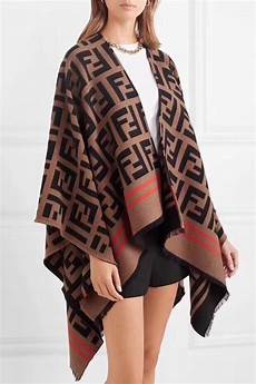 Gucci Shawl