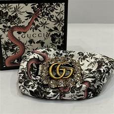Gucci Twilly