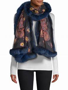 Guess Scarf