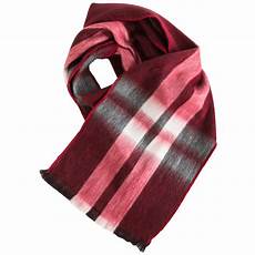Gypsy Head Scarf