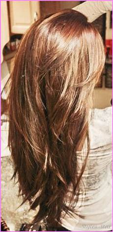 Hair Ribbon Scarf
