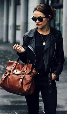 Handbag Scarf