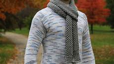 Handmade Scarf