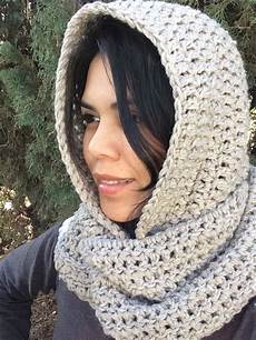 Handmade Scarf