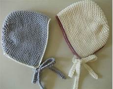 Hat And Scarf Knitting Machine