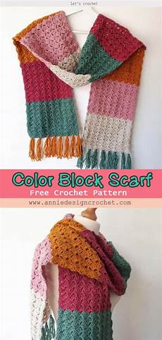 Hat And Scarf Knitting Machine