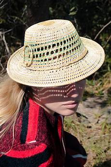Hat Scarf
