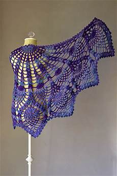 Hat Scarf