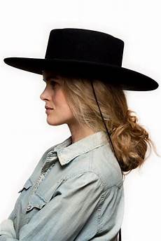 Hat Scarf