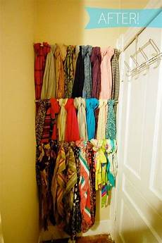 Hats And Scarves