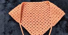 Head Bandana Scarf