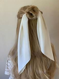 Head Bandana Scarf