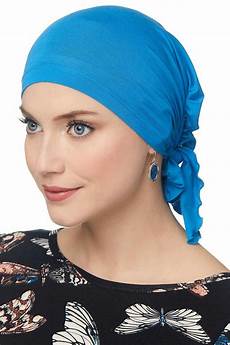 Head Scarf Bandana