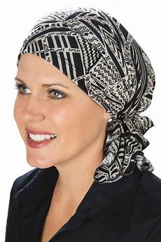 Head Scarf Bandana