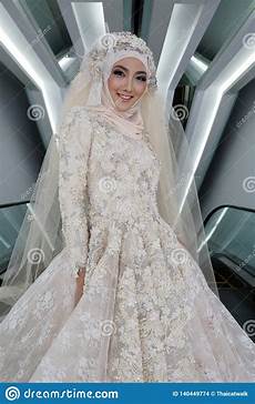 Headscarf Fashion